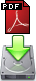 Download PDF